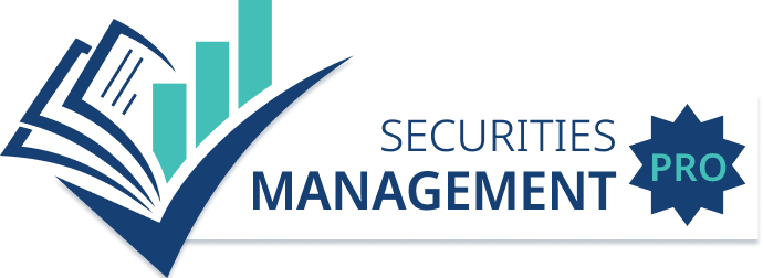 Securities Management Pro