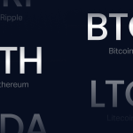 Crypto sentiment shift: Assessing the early 2026 bitcoin trajectory