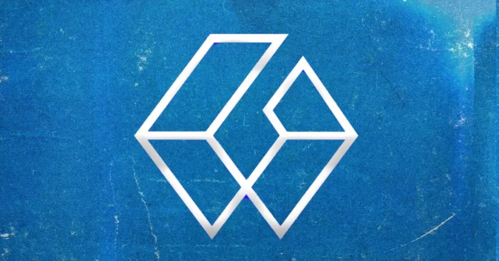 Grayscale Buys $43M LINK as SEC Signals Clearer Crypto Rules