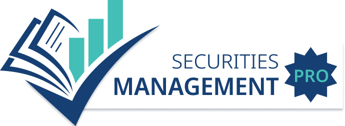 SecuritiesManagementPro