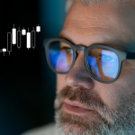 Inside the engine room: How Exness delivers fast and precise execution