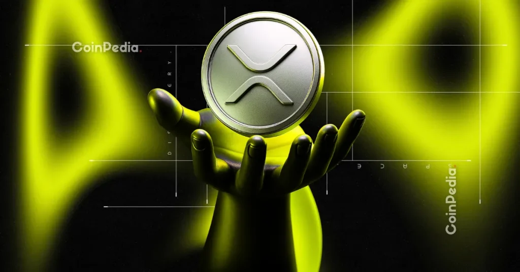 Is 2026 the Year Banks Finally Adopt XRP? Clarity Act and Ripple’s Next Move