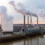 EPA scraps Biden coal restrictions, and advocates say move will restore American dominance