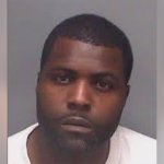 Repeat offender labeled ‘danger to the community’ walks free after Biden autopen clemency