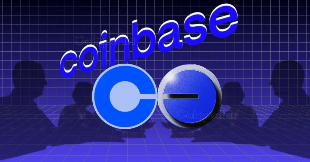 Coinbase Brings Regulated Futures to 26 European Countries: Here’s What You Get