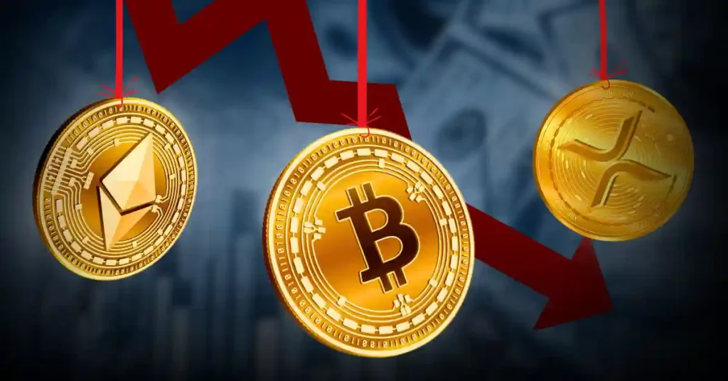 Bitcoin Price Prediction: Will BTC Hold $70K as Iran-Israel Tensions Rise?