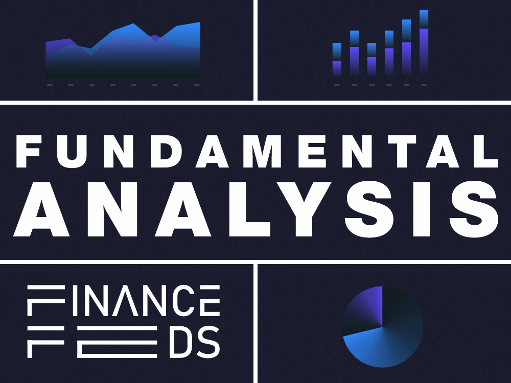 Global FX Market Summary: US-Iran Tensions Lift Oil to One-Year…