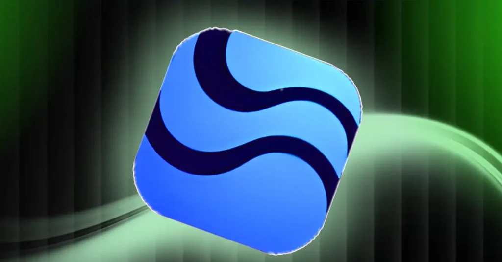 RIVER Price Explodes 24% as $1M Tokens Get Staked: Is a Breakout Coming?