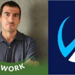 Hyperliquid Latency Edge Gives Tokyo Traders a 200…