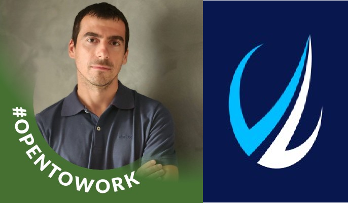 Hyperliquid Latency Edge Gives Tokyo Traders a 200…