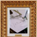 DOJ continues Biden autopen probe despite former president unlikely to face charges