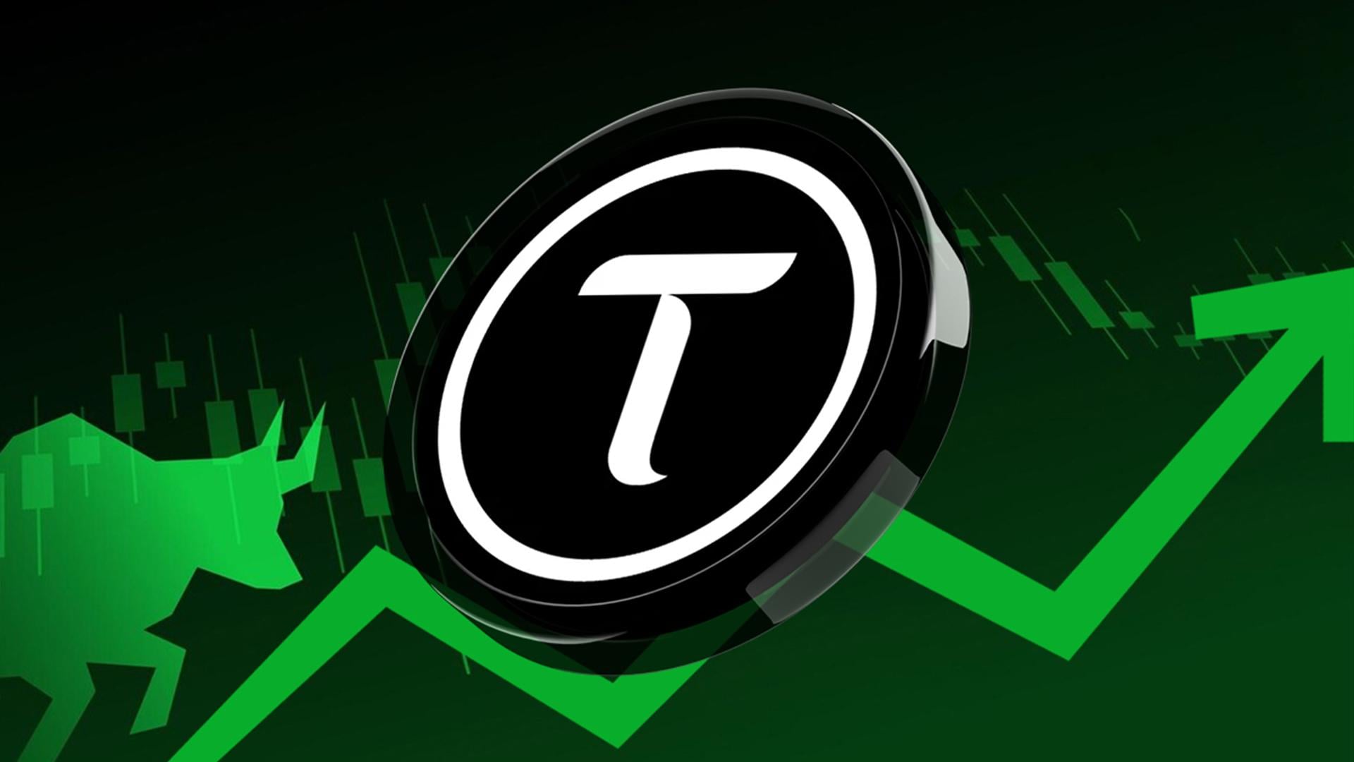 Bittensor (TAO) Price Surges After NVIDIA CEO Endorsement…