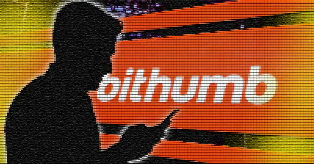 Bithumb’s $43B Bitcoin Error Lands in Court as Exchange Chases Final 7 BTC
