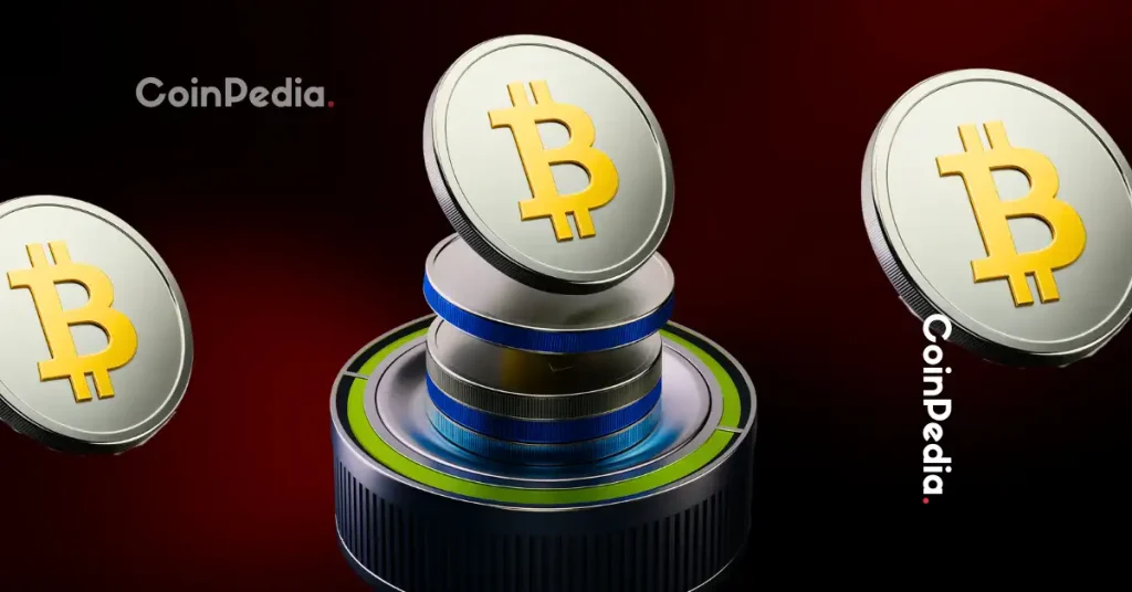 Bitcoin Developers Propose Freezing Satoshi-Era Coins to Block Quantum Threat