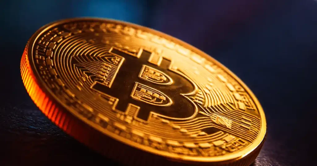 What is Anthony Scaramucci’s Reasoning Behind Bold $1M Bitcoin Prediction?