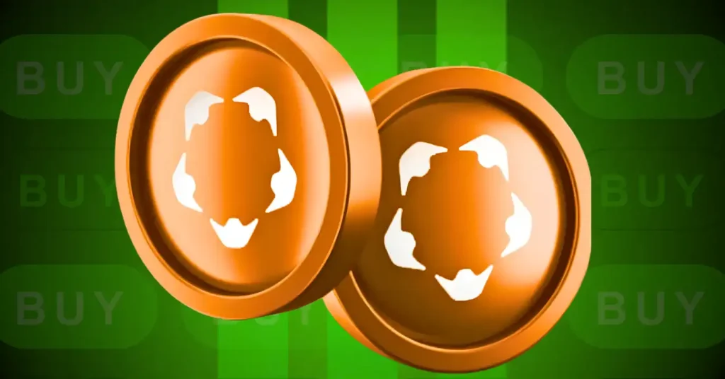 Humanity Protocol Price Explodes 40% as Whale Activity Spike: Next Move Loading?