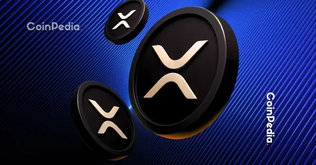 XRP News: Korea, France and Japan Are Building on XRP and One Analyst Says It Is Not Coincidence