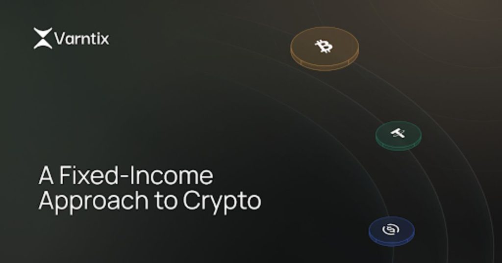 XRP Price Prediction vs Fixed Income and The Art Of Compounded Returns     