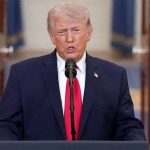 Alcatraz could reopen as a ‘state-of-the-art secure prison’ under Trump’s $152M budget request