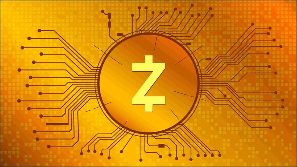 Zcash Price Surges Following SEC Clearance and Grayscale…
