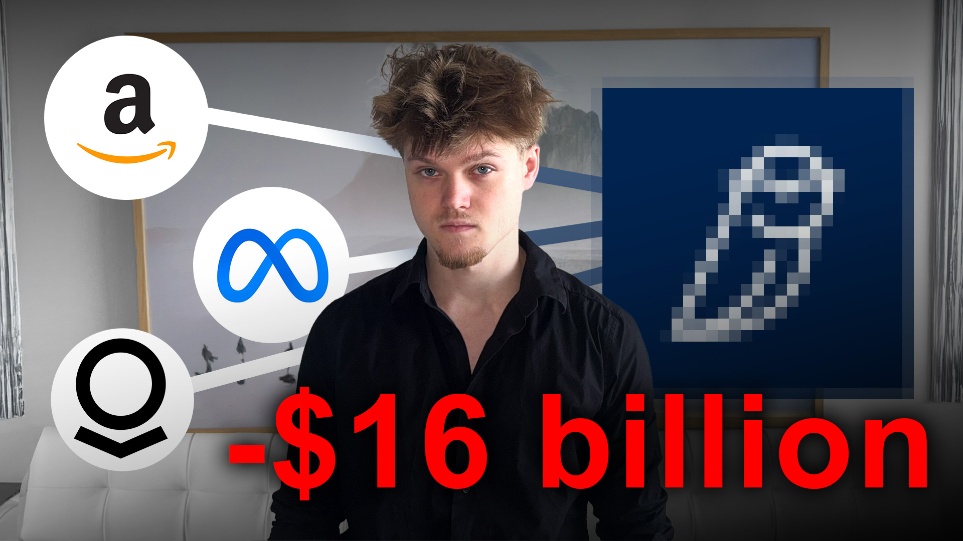 AI almost killed this company, now it’s positioned to grow…