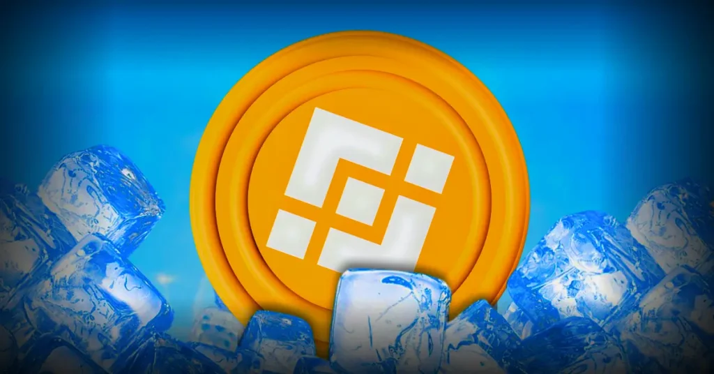 BNB Price Reclaims $670 After VanEck Launch: Can Bulls Trigger a Big Breakout?