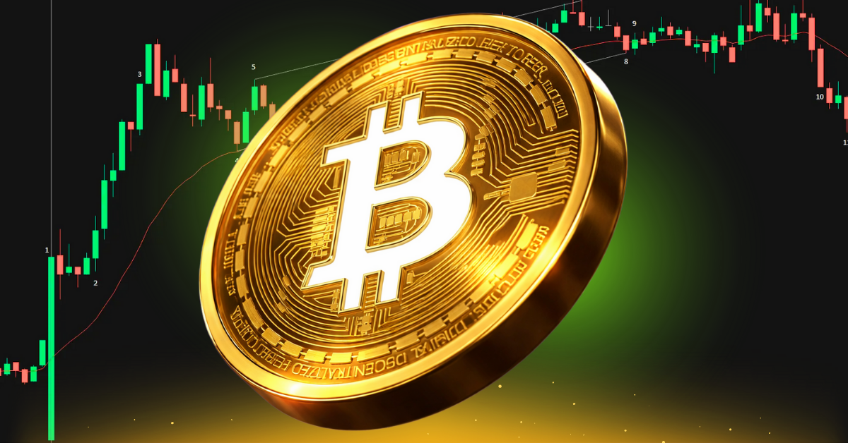 Technical Analysis – Bitcoin slides to over six-week low,…