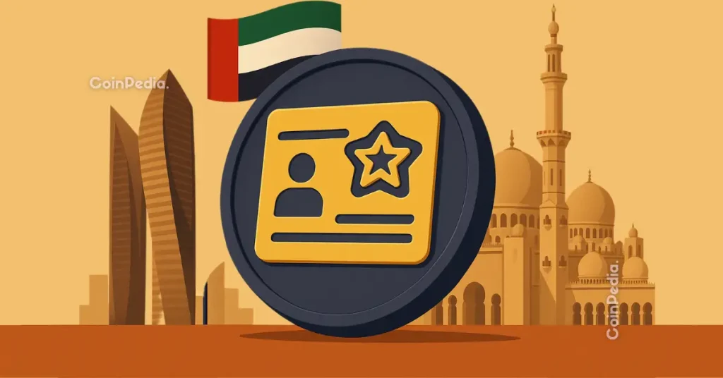 BNY Expands Crypto Custody Push to Abu Dhabi as UAE’s Digital Asset Race Heats Up