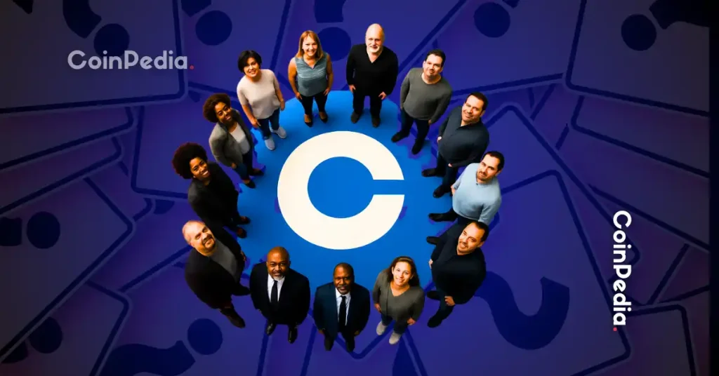 Coinbase Expands Global Fiat Rails With Standard Chartered