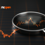 Market Overview: AUD/USD and NZD/USD Turn Higher – Will the…