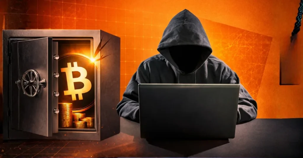 Stake DAO Hit by 5.44T Token Exploit