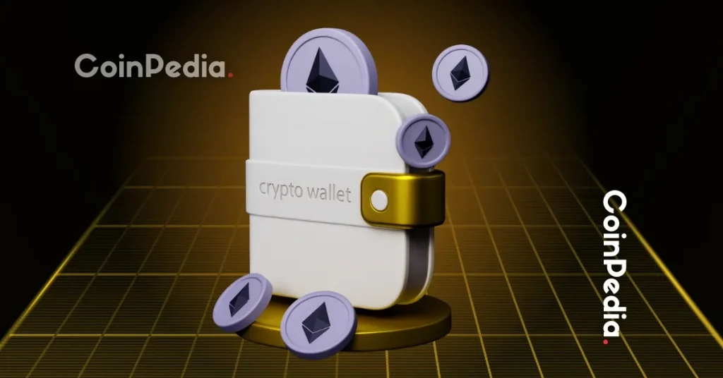 Privacy Protocol Users Are Looking for Safer, More Reliable Alternatives