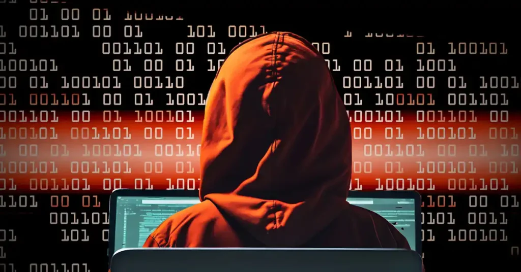 Thorchain Hack Drains $10M – ZachXBT Reports 