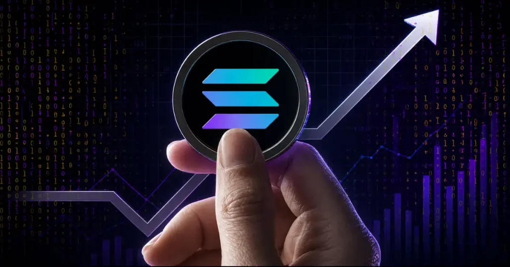 Can Solana Price Reclaim $100: Analyst Reveal The Levels That Could Change Everything