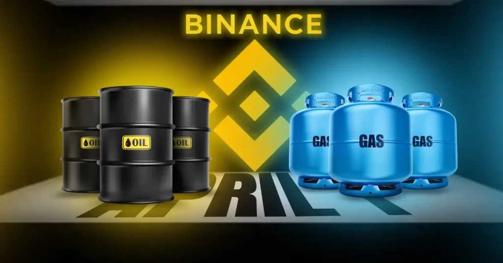 Philippines Regulators Clarify Binance Sandbox Status