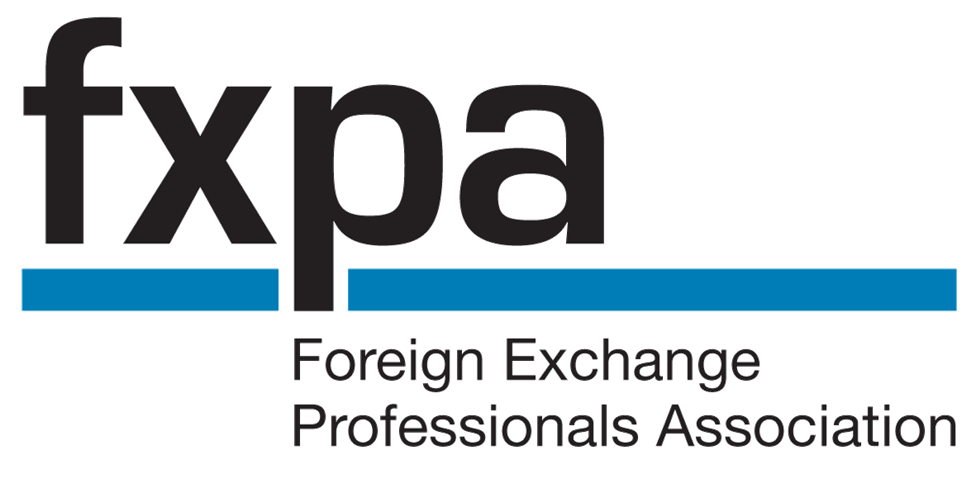 FXPA Warns Traders Not To Treat FX Spread Grids As Pricing…